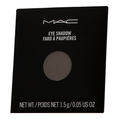 Palette mac pro ombre à - palette,
