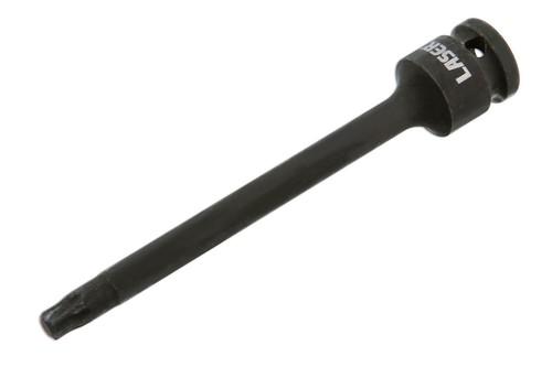 Laser outils t55 extra - laser,