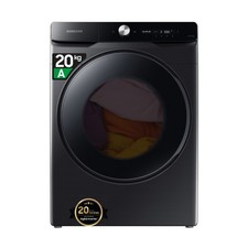 Samsung WF20DG8650BV/U3
