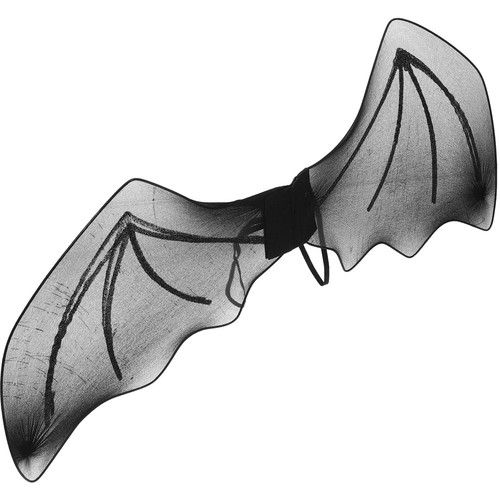 Ailes chauve souris - ailes,