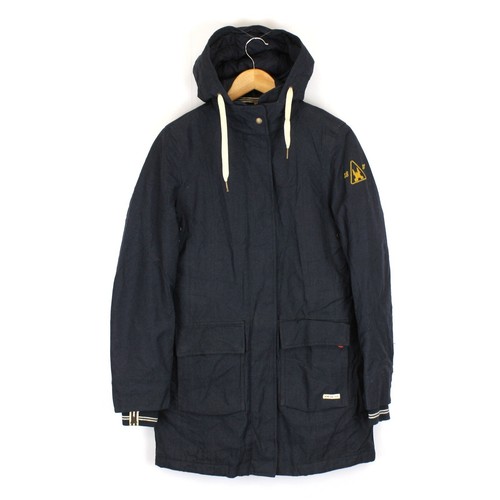 Veste femme gaastra taille - femme,