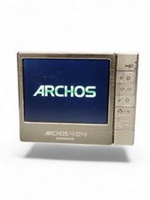 Lecteur Multimédia Archos