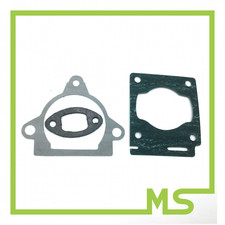 Kit De Joint Pour Taille-Haie Stihl HS81 HS81R HS81T HS86R