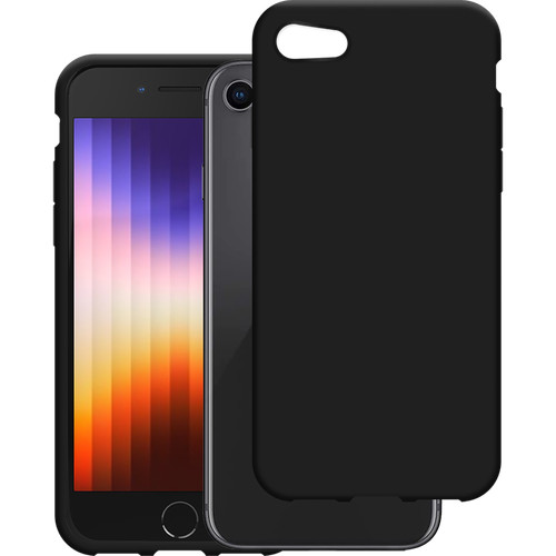 Coque apple iphone - coque,
