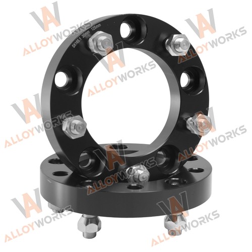 2pc 30mm wheel - 2pc, pour