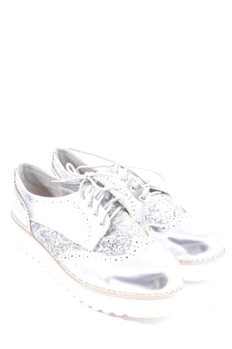 Stephan chaussures lacets - à,