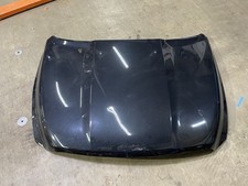 09-20 RAM 1500 CREW CAB FRONT