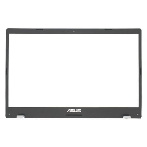 Coque écran lcd pour - coque,
