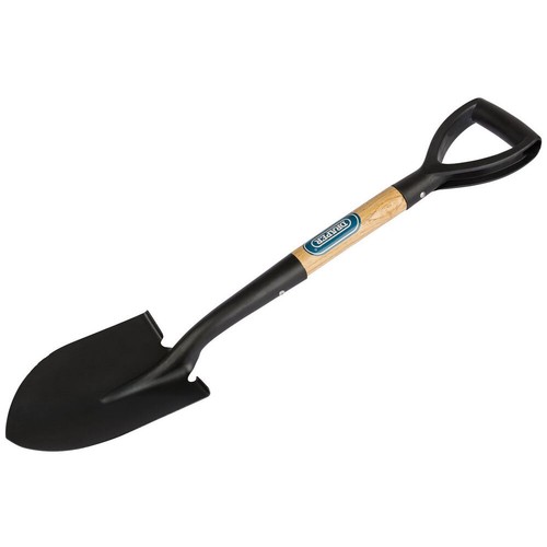 Draper 15072 rond point mini - draper,