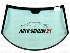 Pare-brise avant AIXAM A721 /