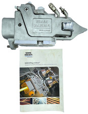 SMS MEER RG Série 3452001