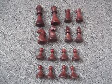 PIECES ECHECS  ECHECS ELECTRONIQUES  NOVAG CHESS  MEPHISTO CHESS  FIDELITY CHESS