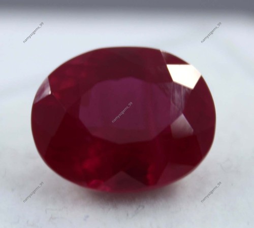 Pierre précieuse vrac rare - pierre,