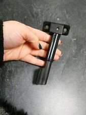 béquille pour trottinette Urban glide ride 85xl ( occasion)