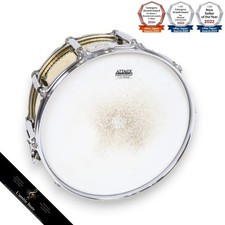 Caisse claire Pearl BH5214