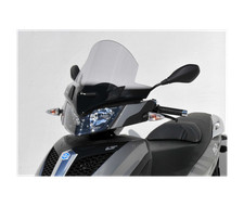 PIAGGIO 125 300 MP3