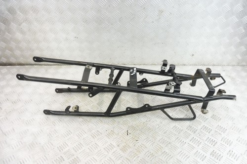 Generic trigger boucle - 50,