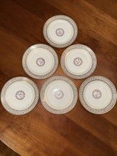 Bernardaud & Co. Limoges