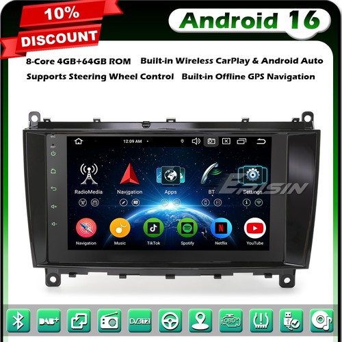 64go android 16 gps - 8",