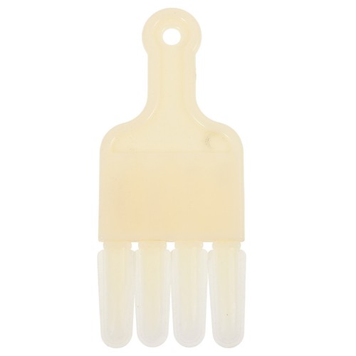 Extracteur miel stylo - extracteur,