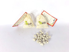 Les verts moutons - Perle de