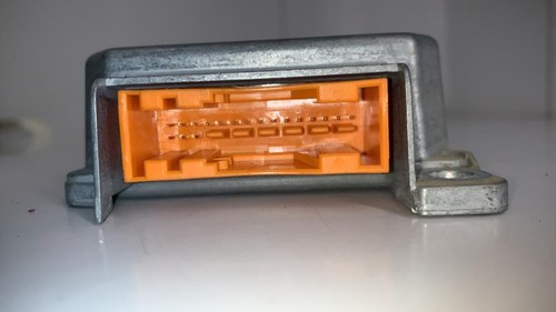 Boitier air bag - peugeot, 206