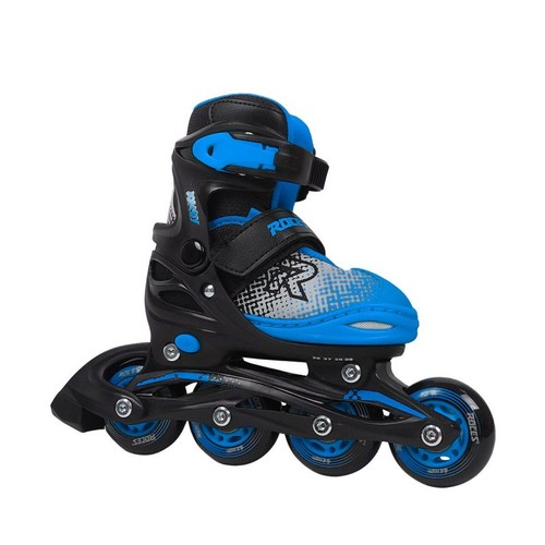 Rollers ligne roces jokey - ligne,
