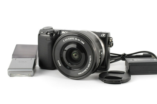 Near mint 5615 - mint, sony