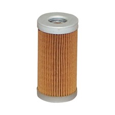 Filtre à carburant pour ISEKI TM215-TX1500-TX2140-TX2160 Réf : 5650-040-4879-0
