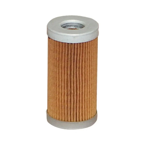 Filtre carburant pour - à,