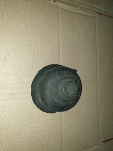 Bonnet étanchéité de - bonnet,
