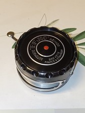 Rare Moulinet Mouche "EFJIC"