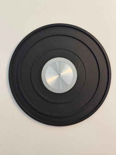 Rare original rubber - original,