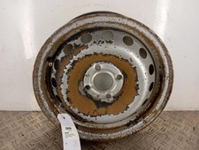 Jante RENAULT CLIO 2 PHASE 2 8200051008