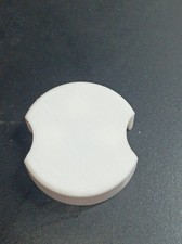 Cache Prise Protection Bébé