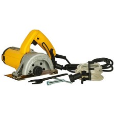 DEWALT DW862 1270 Watt 4