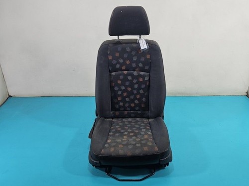 Mercedes benz vito viano - mercedes-benz,