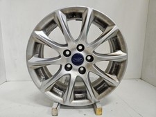 Jante FORD MONDEO 4 PHASE 1
