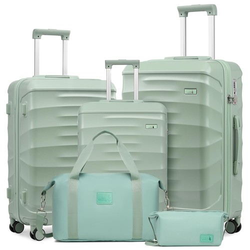 Set valises de voyage - de,