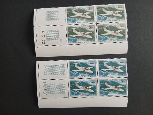 France poste aérienne - france,