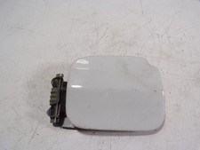 788304650R BOUCHON DU RESERVOIR D´ESSENCE / 17140949 POUR DACIA DUSTER 1.5 DCI D