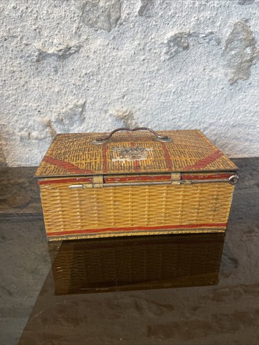 Ducasse guibal nantes - guibal, nantes-