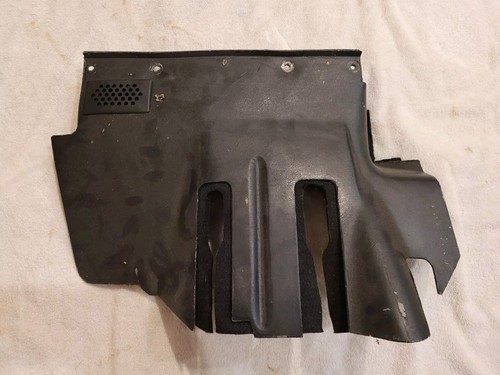 Bmw e30 oem - bmw,