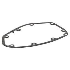 ABIL - Joint pour couvercle de