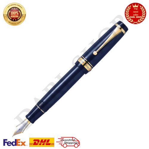 Stylo plume pilot namiki - plume,