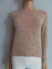 NWT Christian Dior Pink