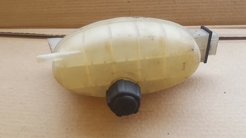 Vase expansion bocal - vase,