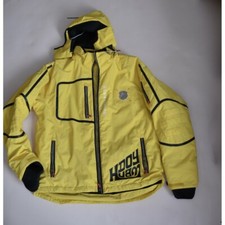 Veste Ski Taille 164 Garçon