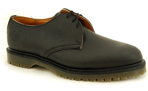 Solovair nps chaussures - nps,