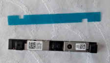 Caméra Webcam pour pc portable DELL Inspiron 15 série 5000